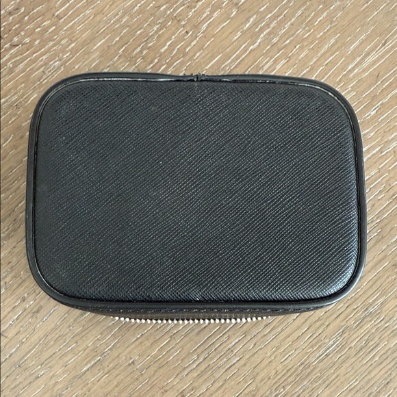 Kate Spade Jewelry Case - Picture 6 of 6